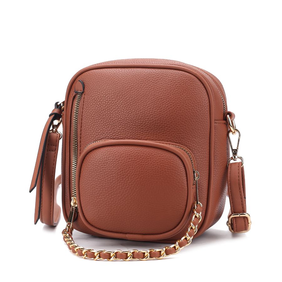 StrapStory - Crossbody 3731