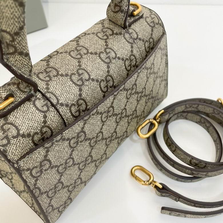 BLGA-Bags - Strap Story - 457