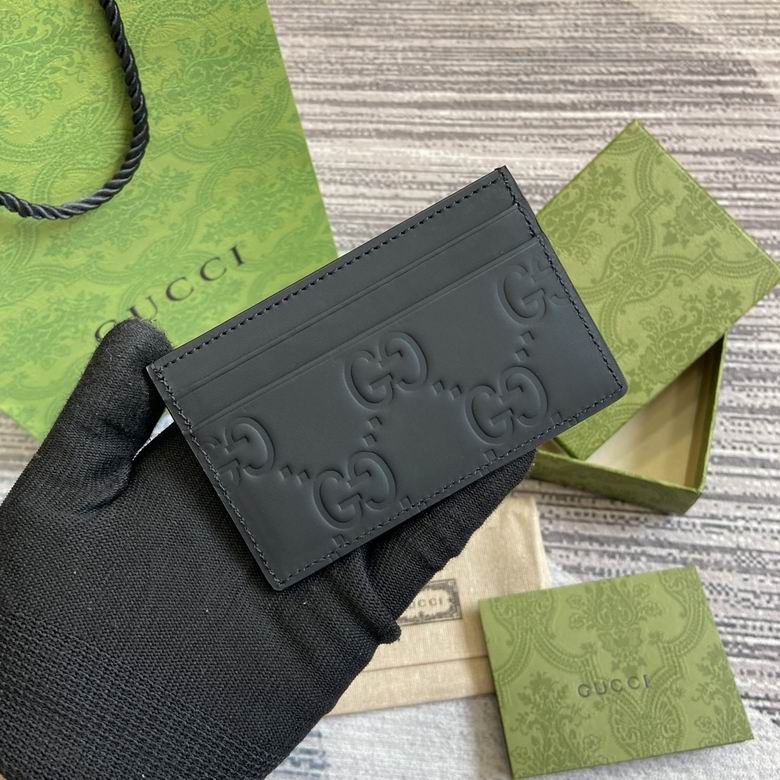 GGCC-Bags - Strap Story - 073