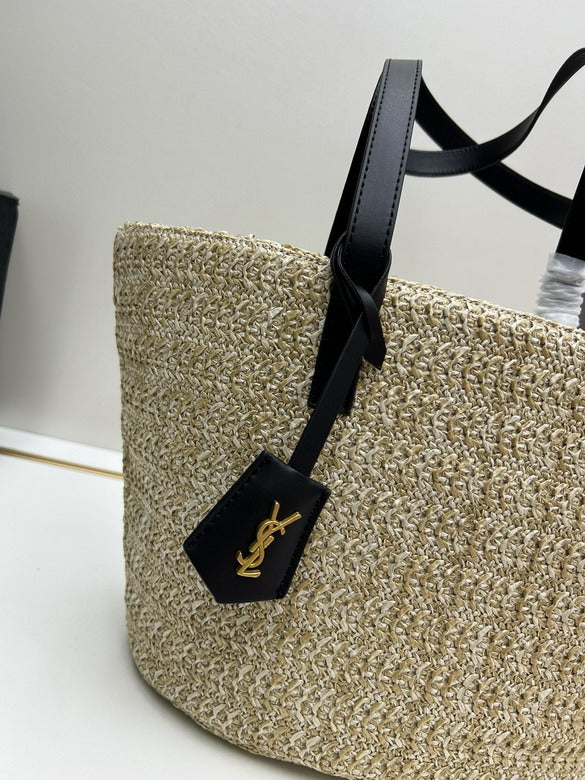 LSY-Bags - Strap Story - 223