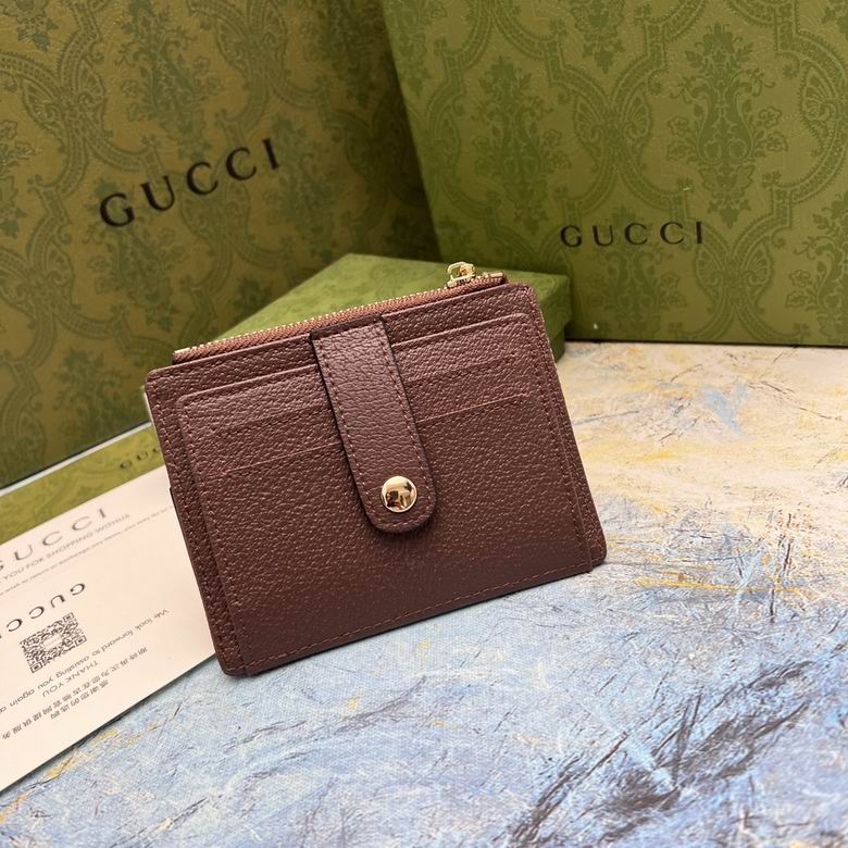 GGCC-Bags - Strap Story - 981