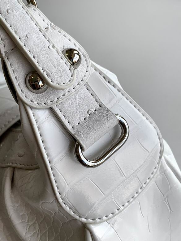 BLGA-Bags - Strap Story - 696