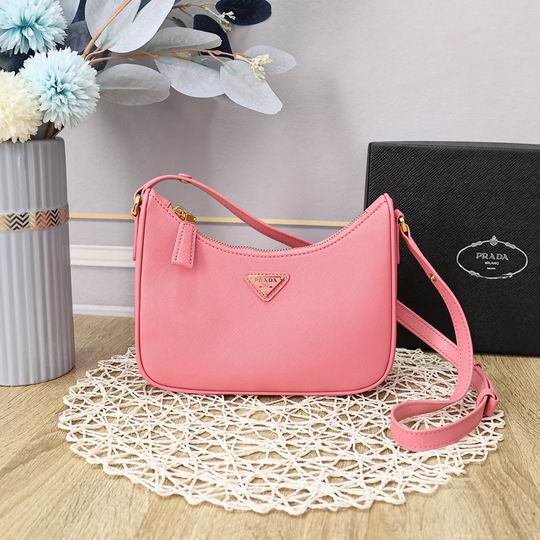 PRD-Bags - SheCary - 292
