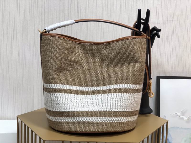 CLNE-Bags - Strap Story - 616