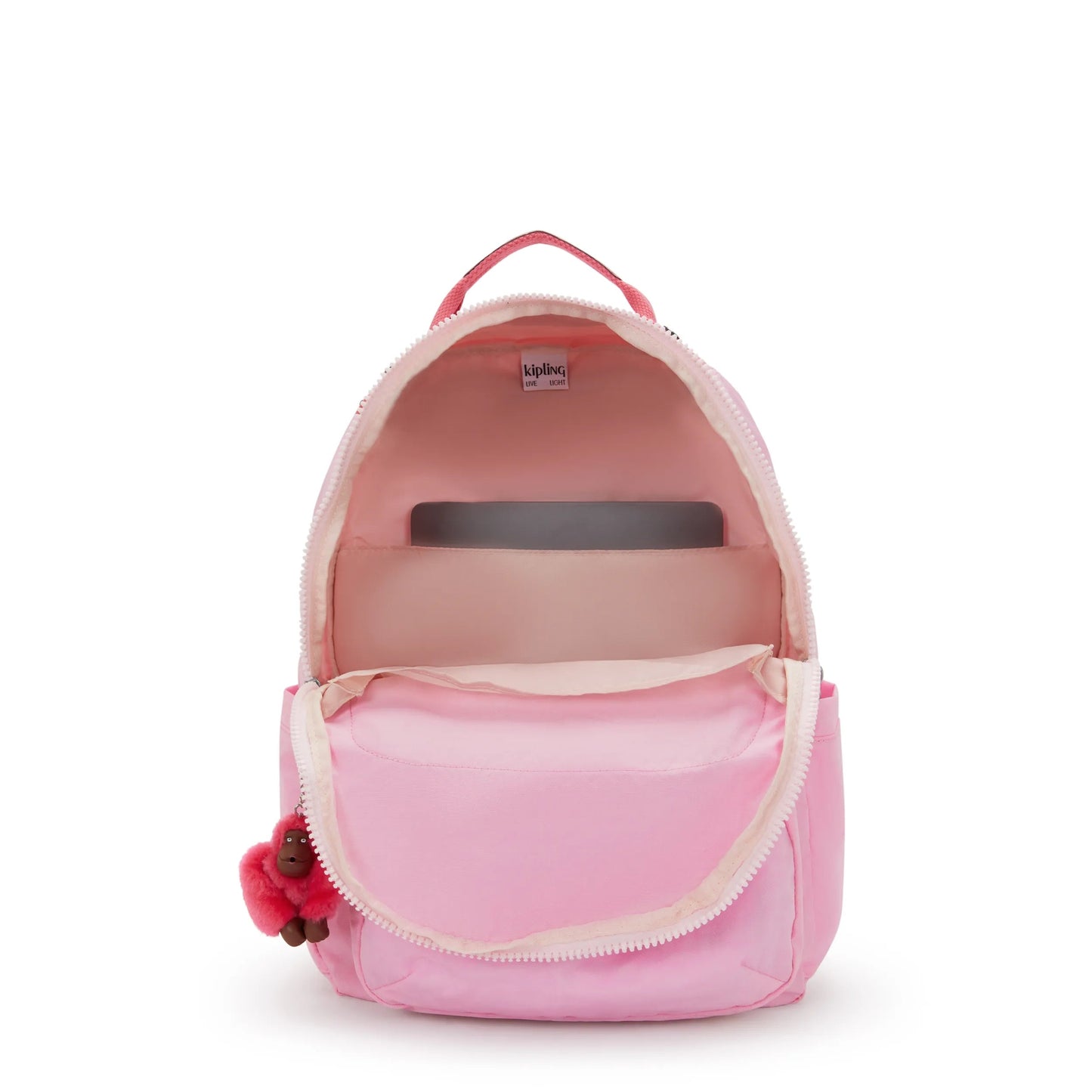 StrapStory - Laptop Bag 022