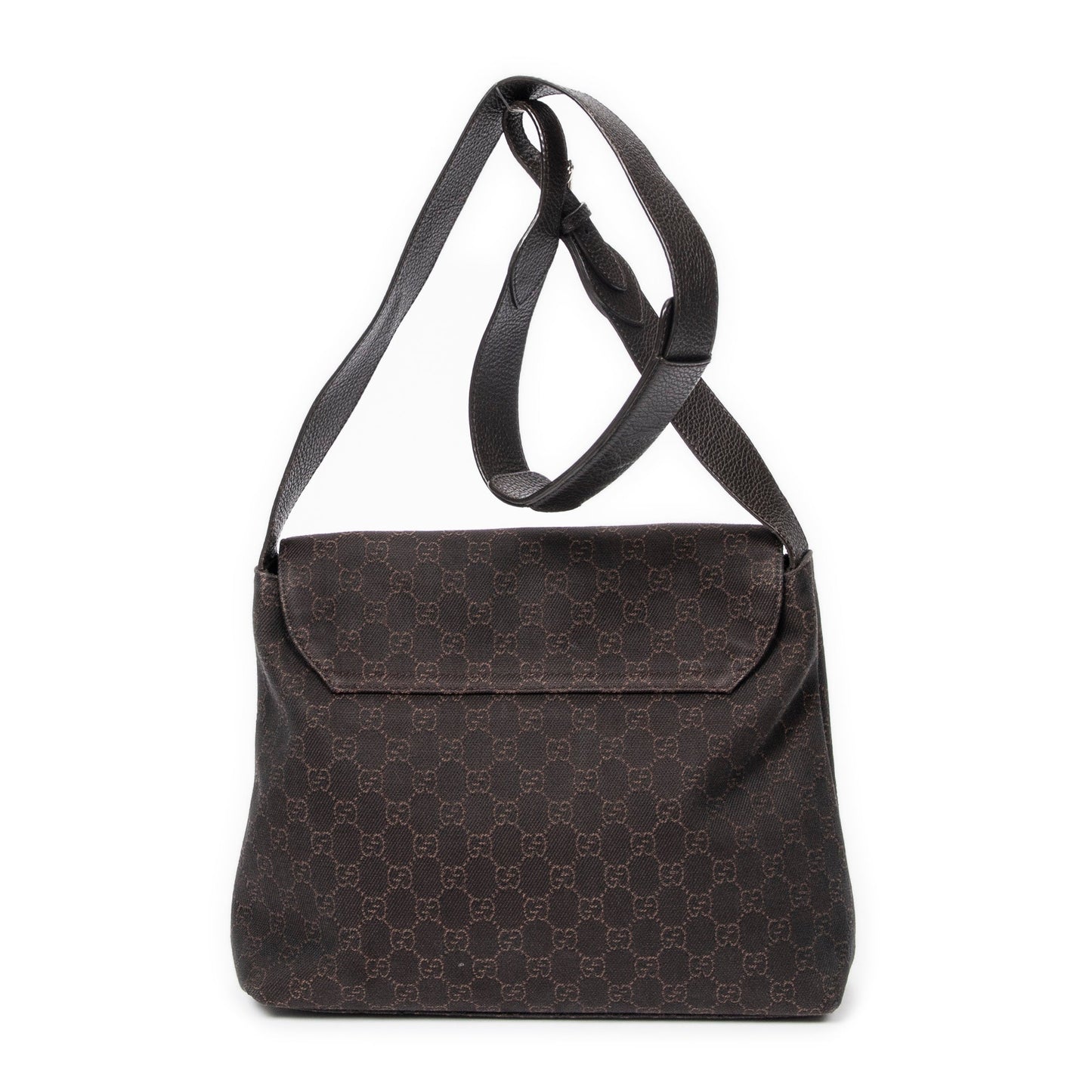 StrapStory - Crossbody 4059