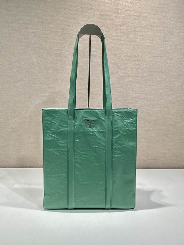 PRD-Bags - SheCary - 758
