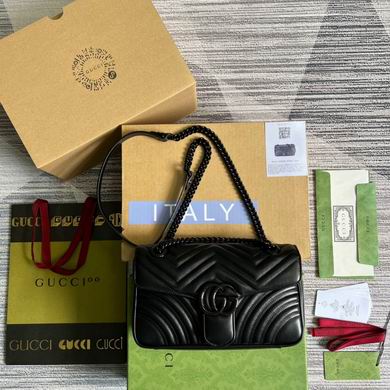 GGCC-Bags - Strap Story - 783