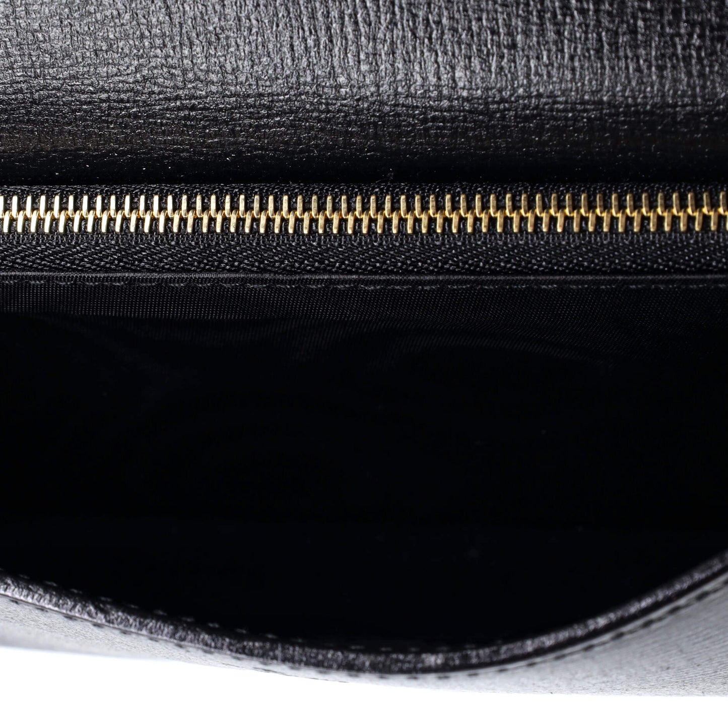 STRAPSTORY CROSSBODY BAG - 4664