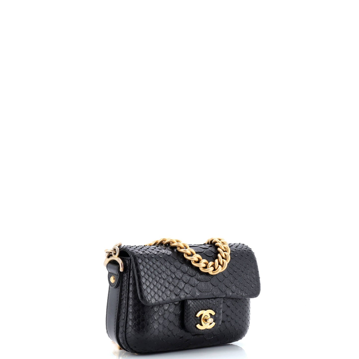 STRAPSTORY SHOULDER BAG - 477