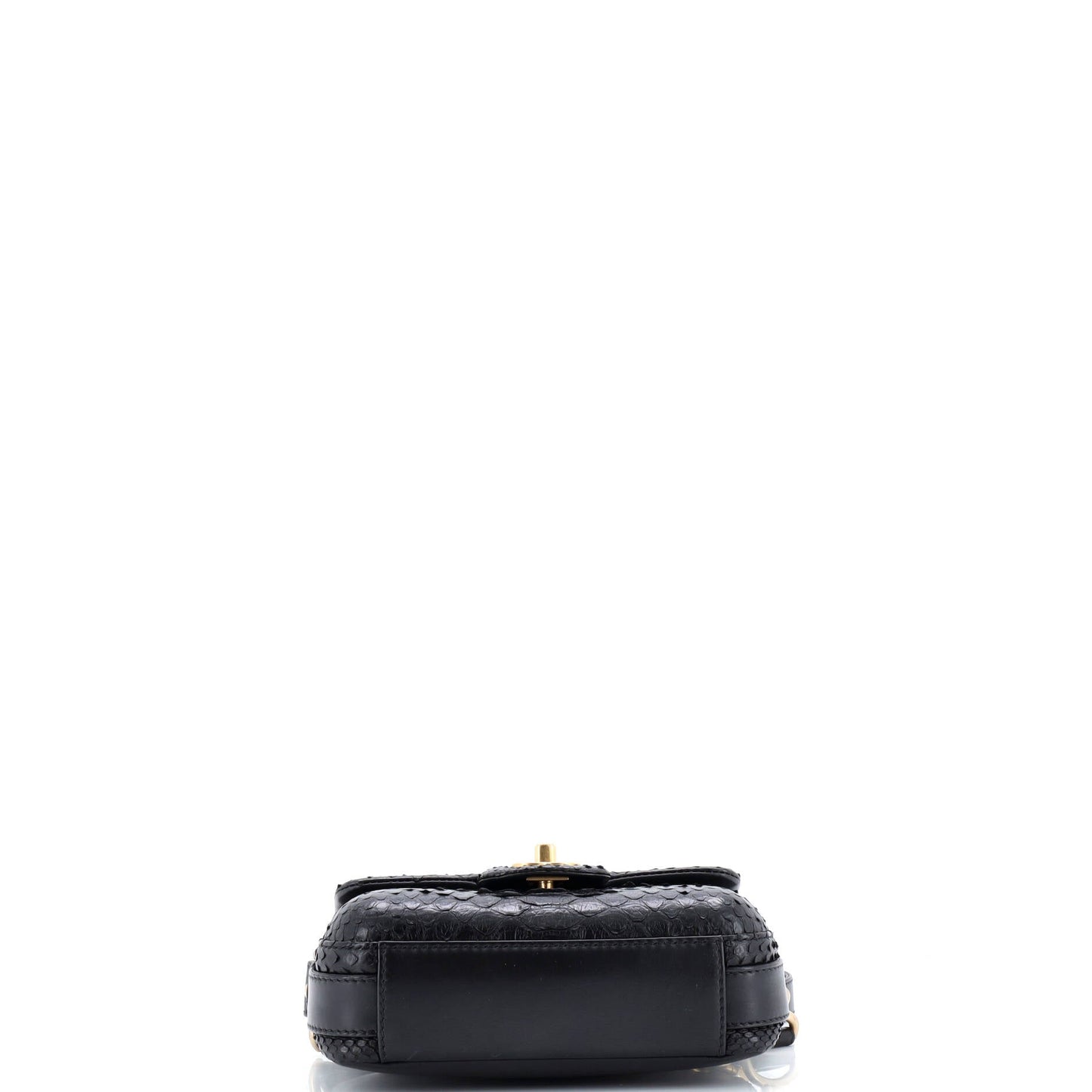 STRAPSTORY SHOULDER BAG - 477