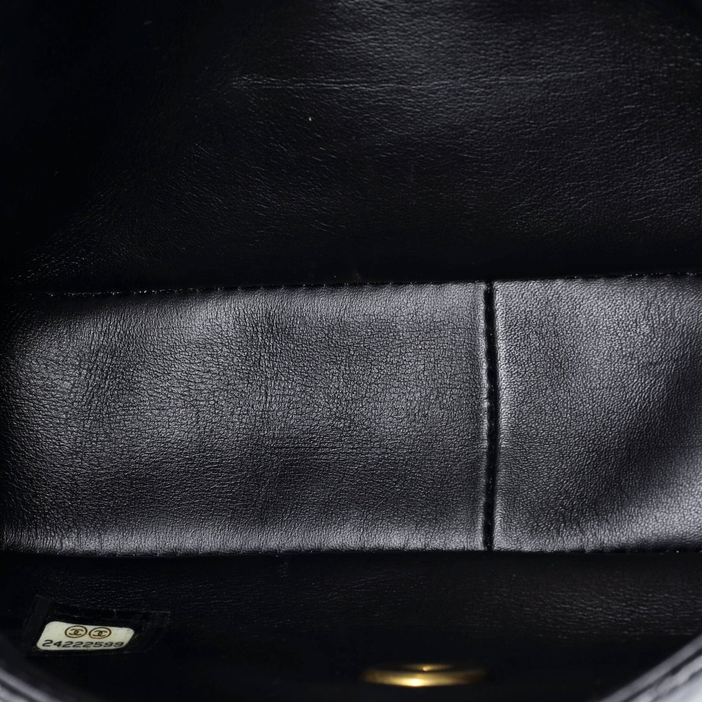 STRAPSTORY SHOULDER BAG - 477