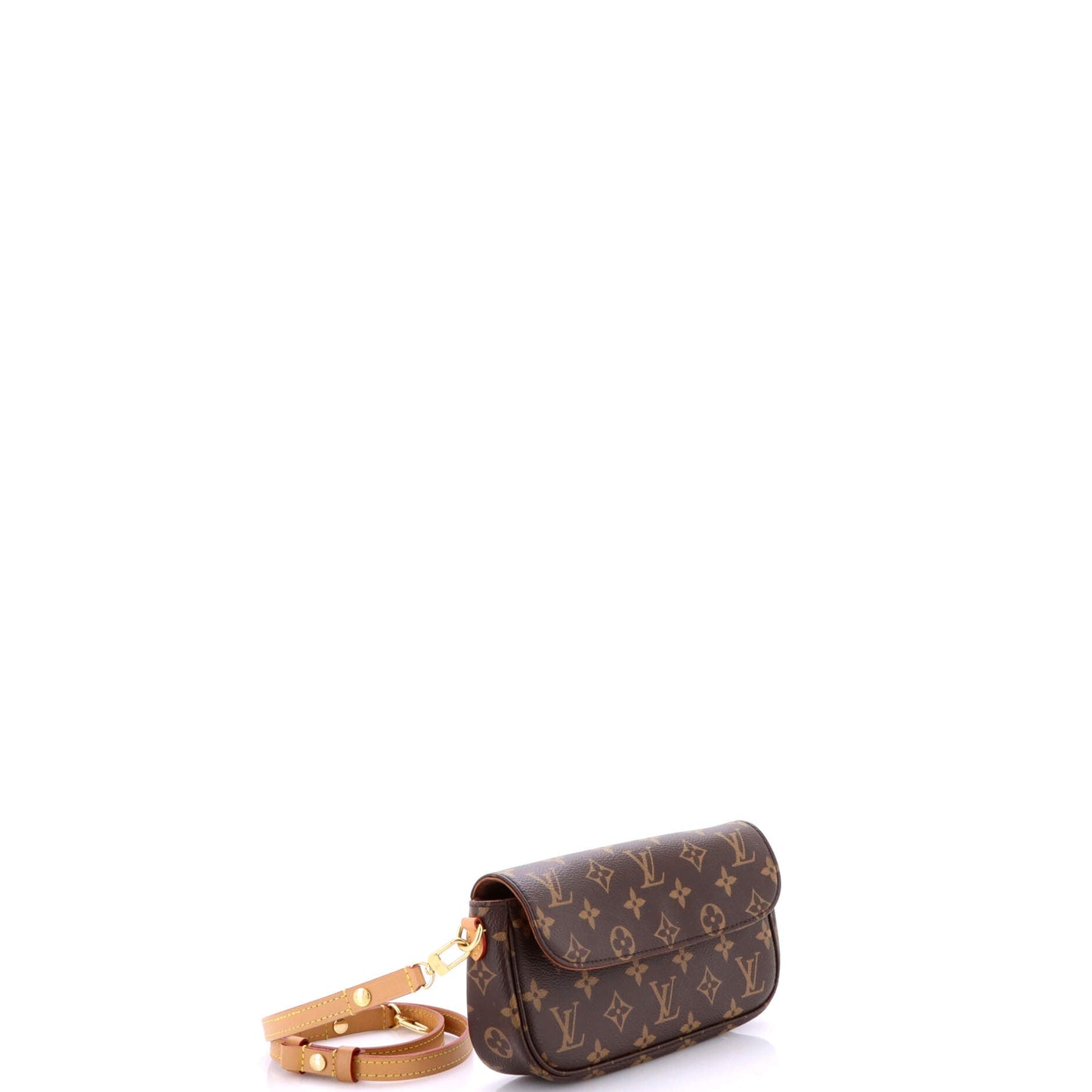STRAPSTORY SHOULDER BAG - 527