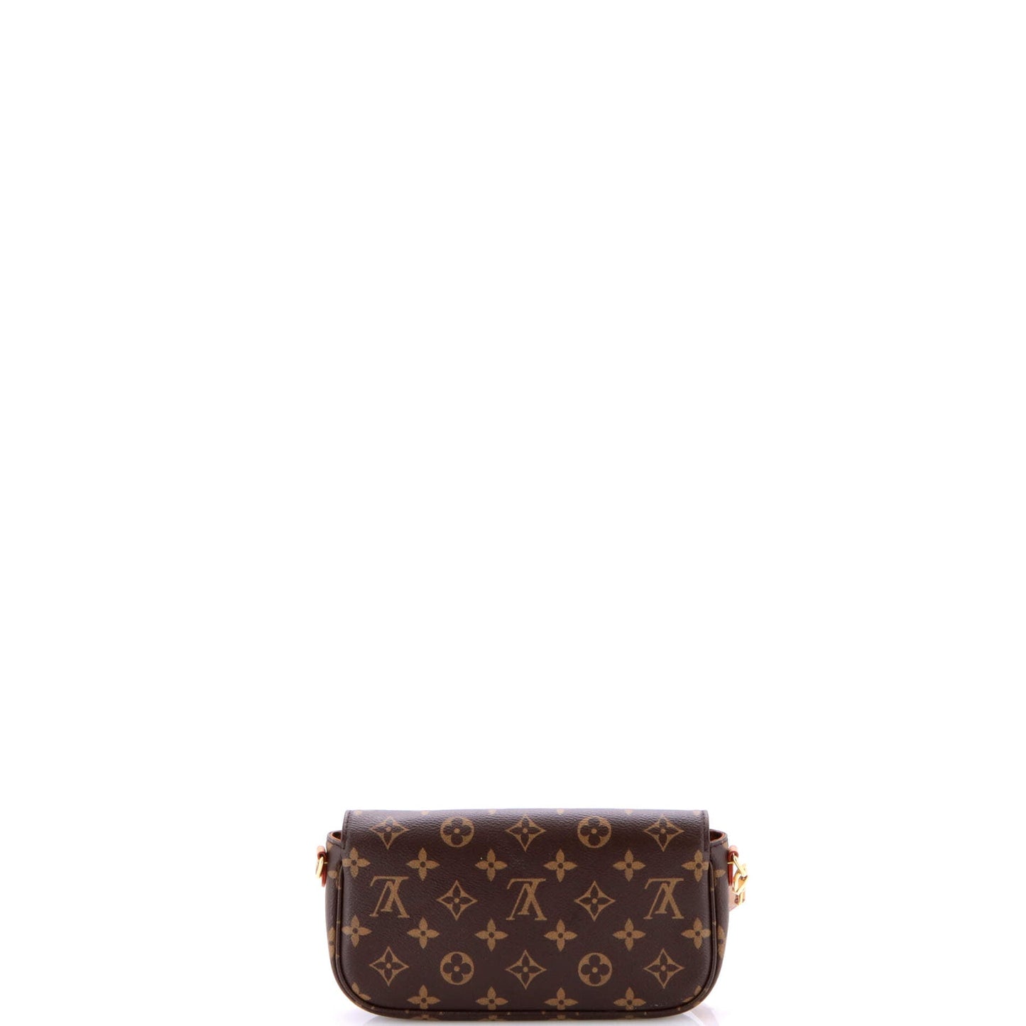 STRAPSTORY SHOULDER BAG - 527