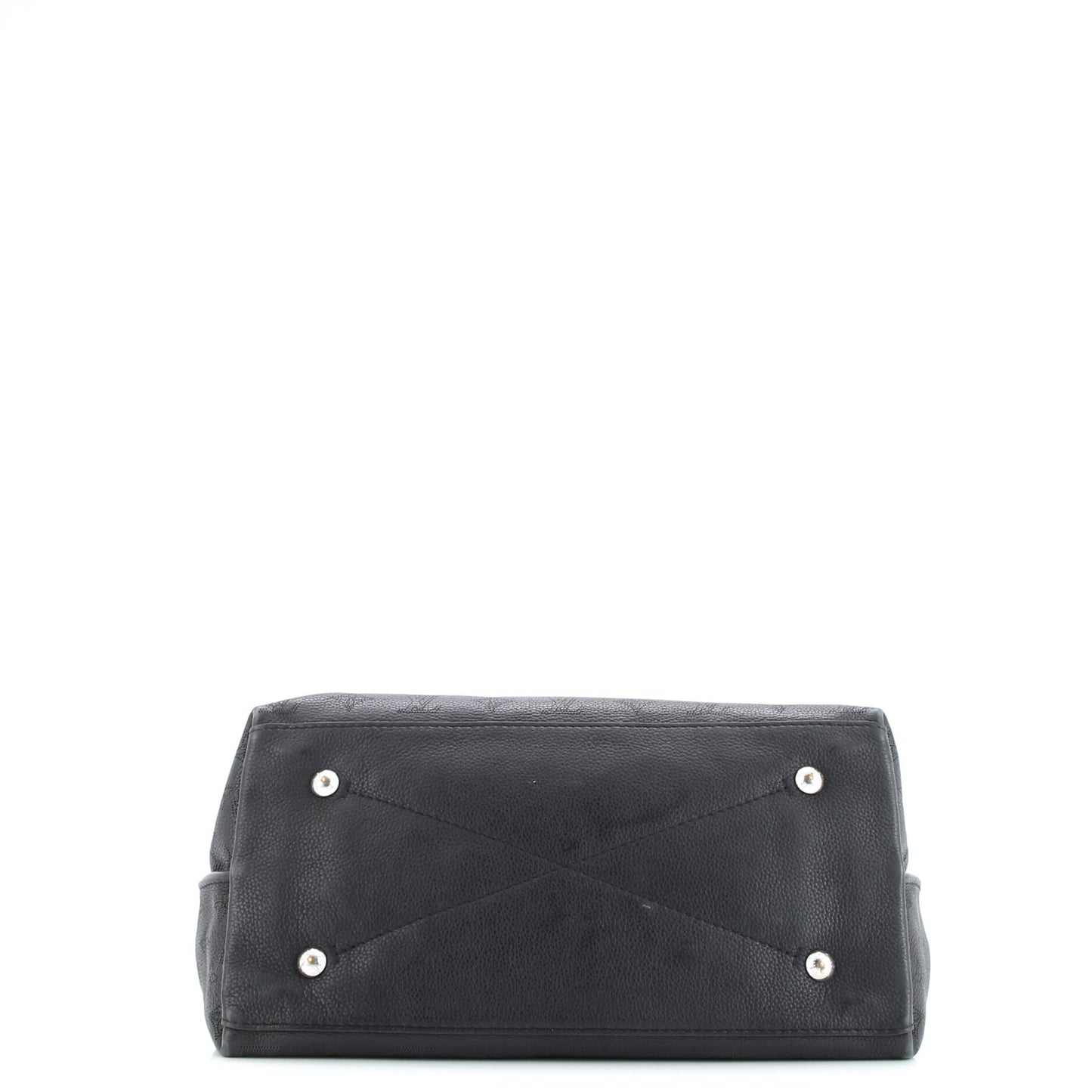STRAPSTORY HOBO - 082