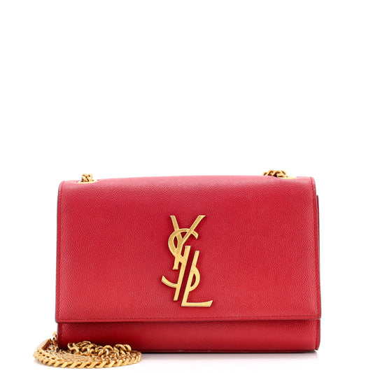 STRAPSTORY CROSSBODY BAG - 707