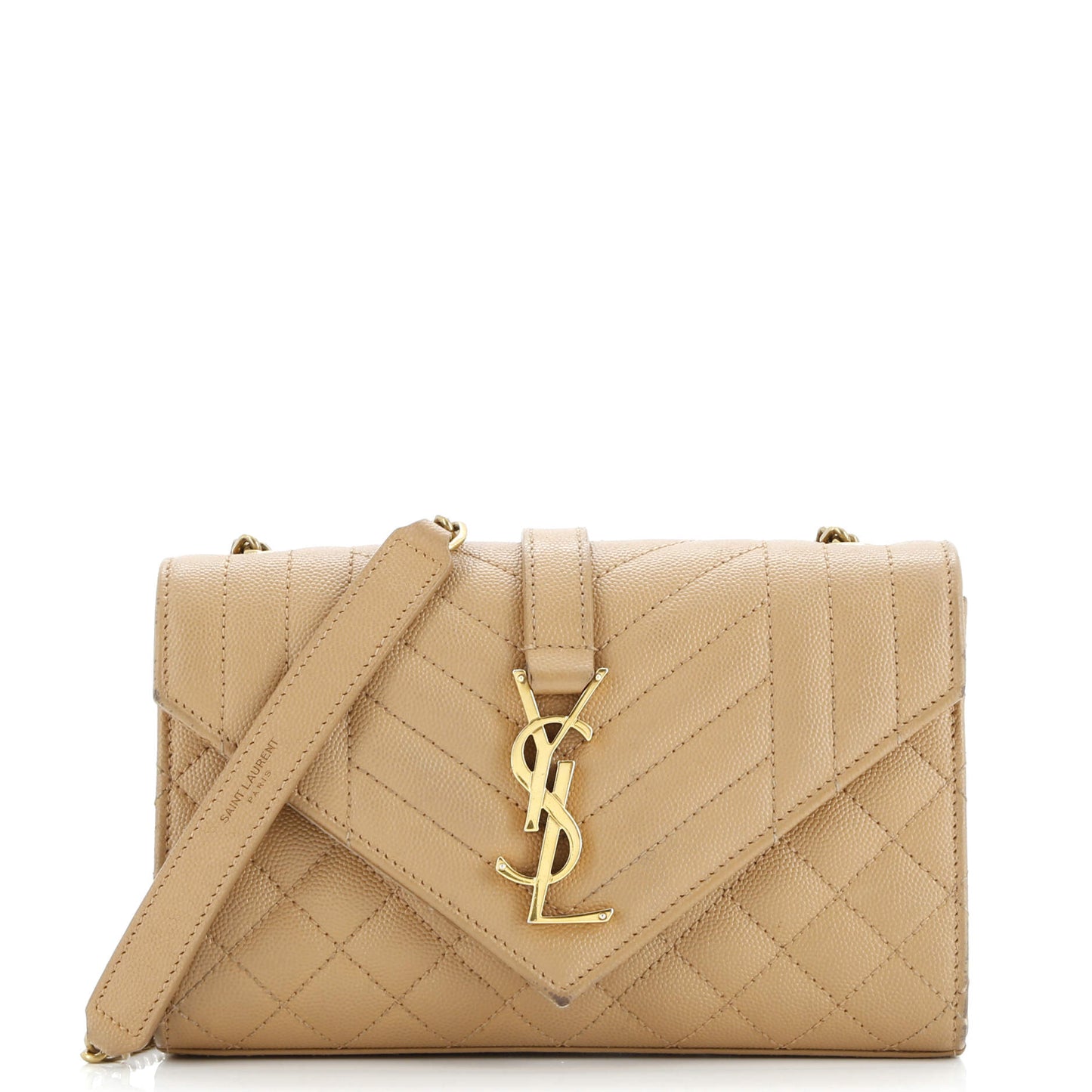 STRAPSTORY CROSSBODY BAG - 714