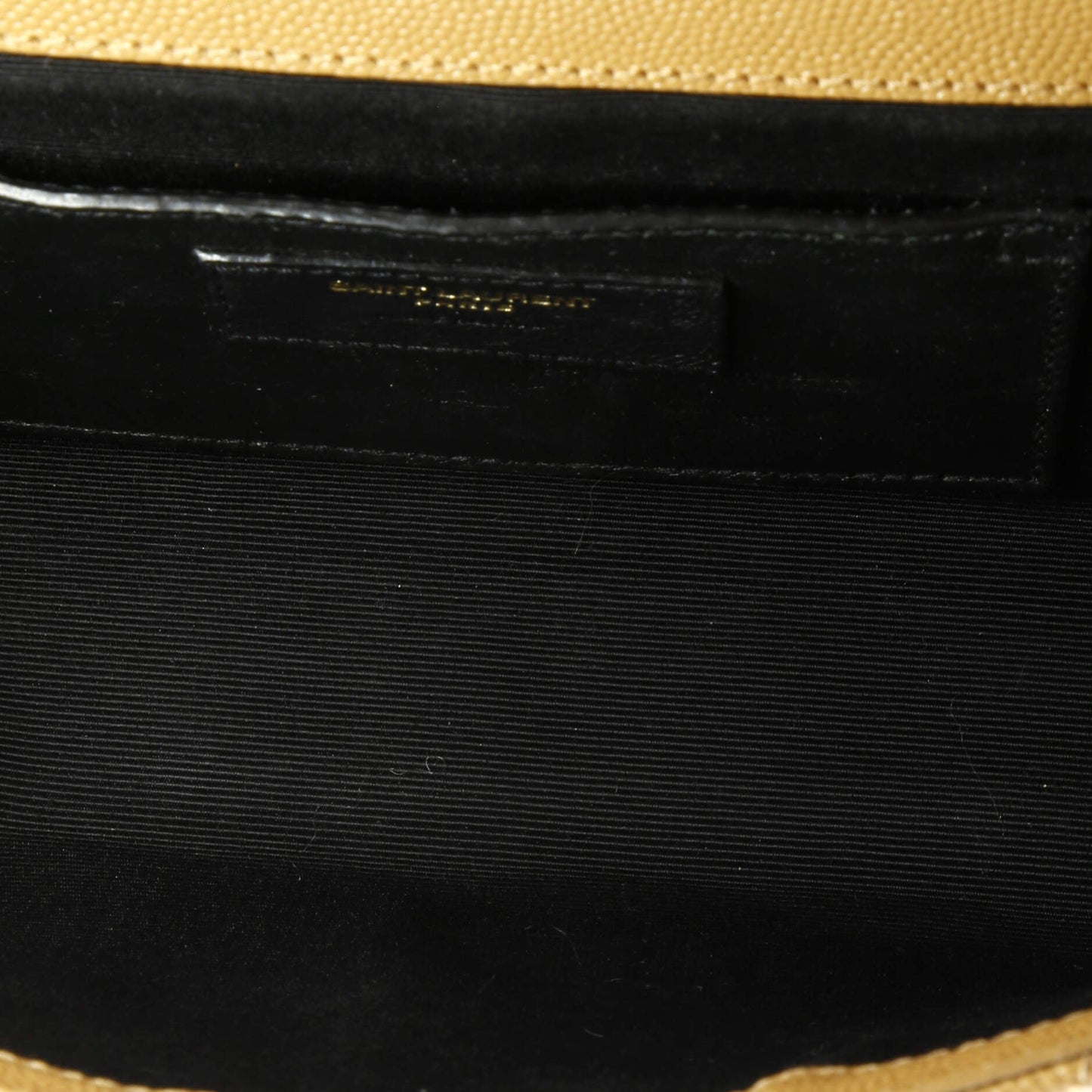 STRAPSTORY CROSSBODY BAG - 714
