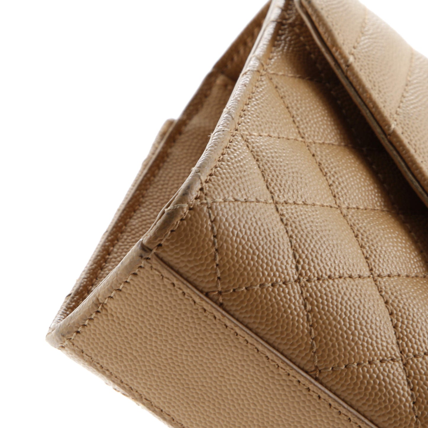 STRAPSTORY CROSSBODY BAG - 714