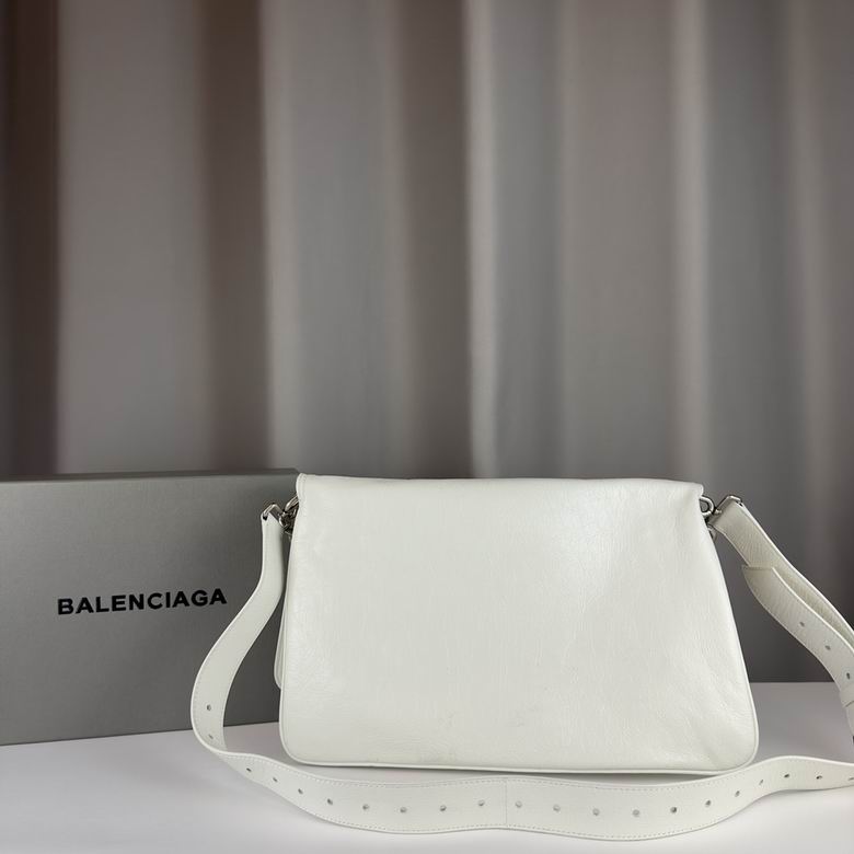 BLGA-Bags - Strap Story - 122
