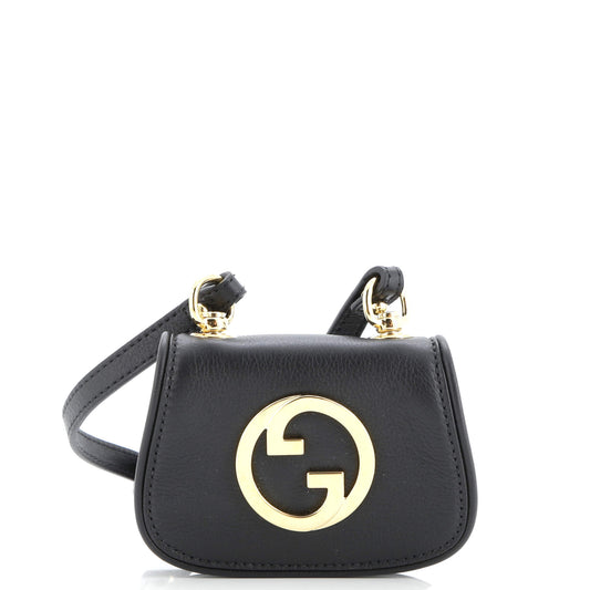 STRAPSTORY CROSSBODY BAG - 686