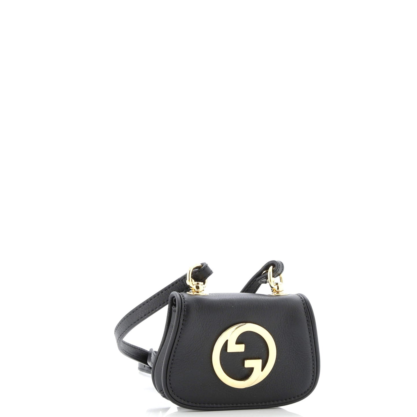 STRAPSTORY CROSSBODY BAG - 686