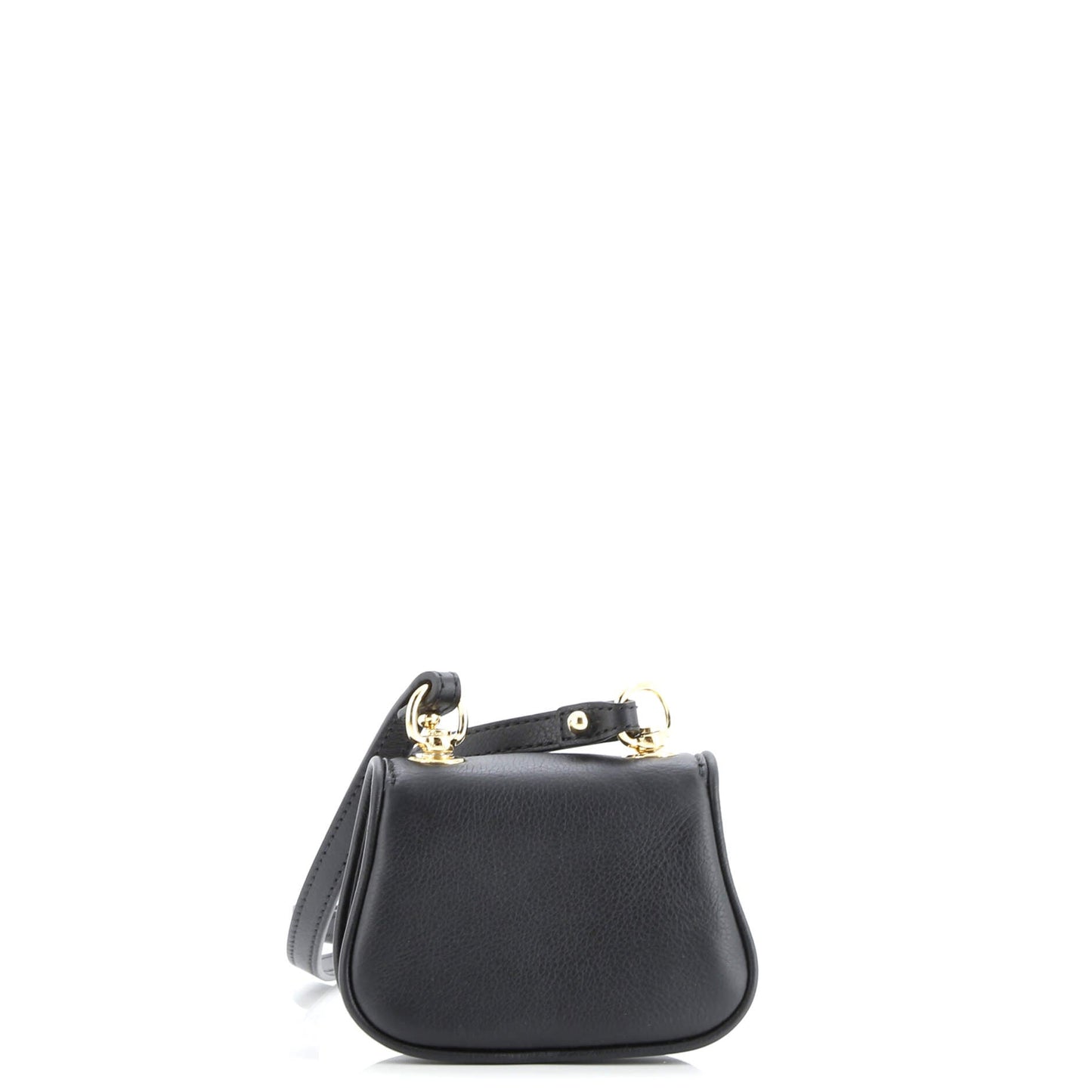 STRAPSTORY CROSSBODY BAG - 686