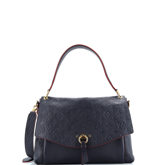 STRAPSTORY TOP HANDLE - 1302