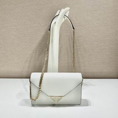 PRD-Bags - SheCary - 640