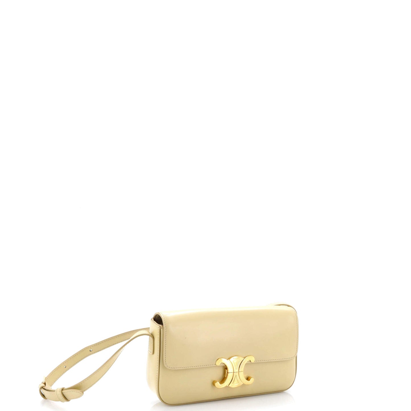 STRAPSTORY SHOULDER BAG - 573