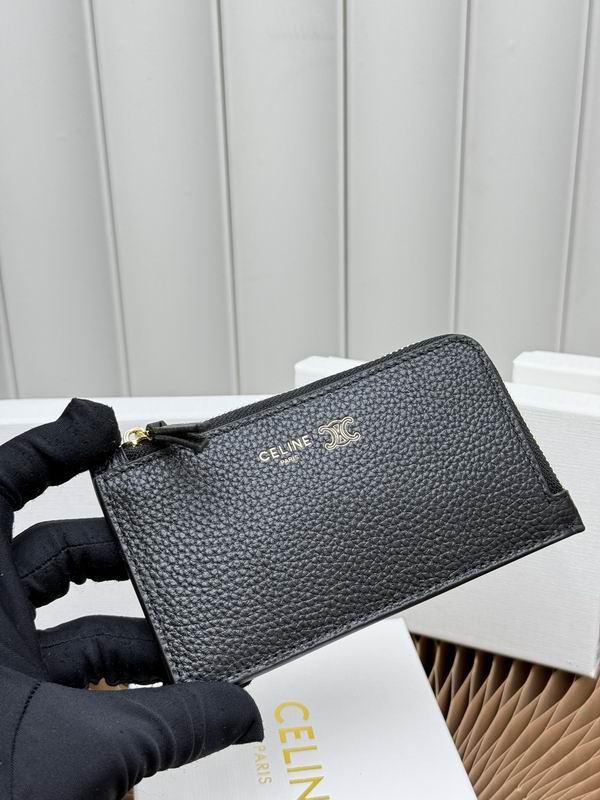 CLNE-Bags - Strap Story - 481