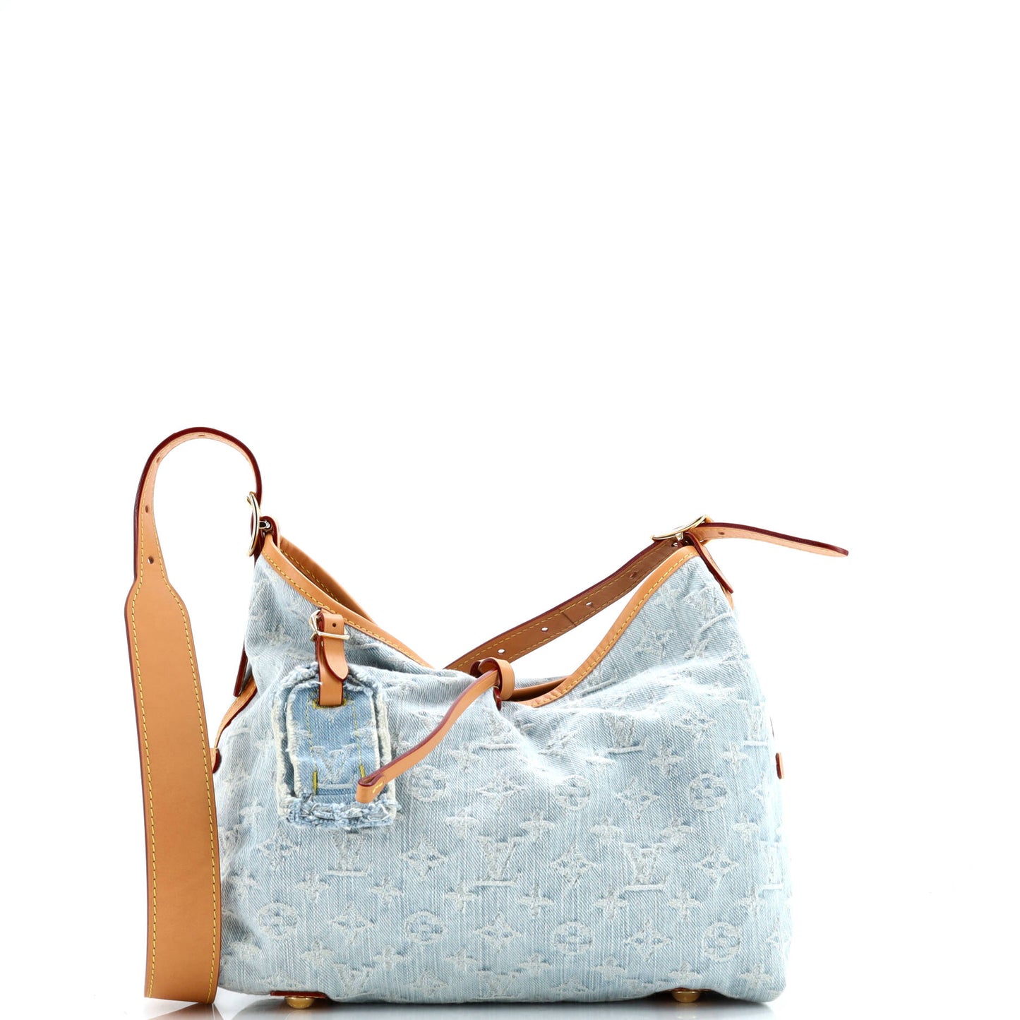 STRAPSTORY HOBO - 886