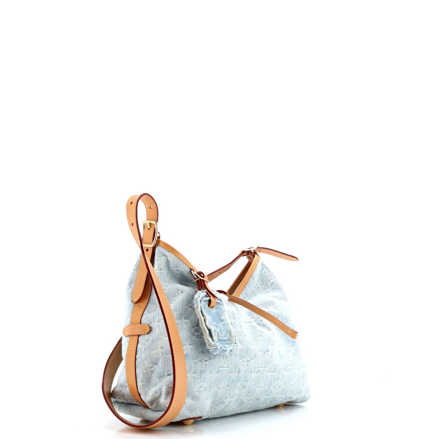 STRAPSTORY HOBO - 886