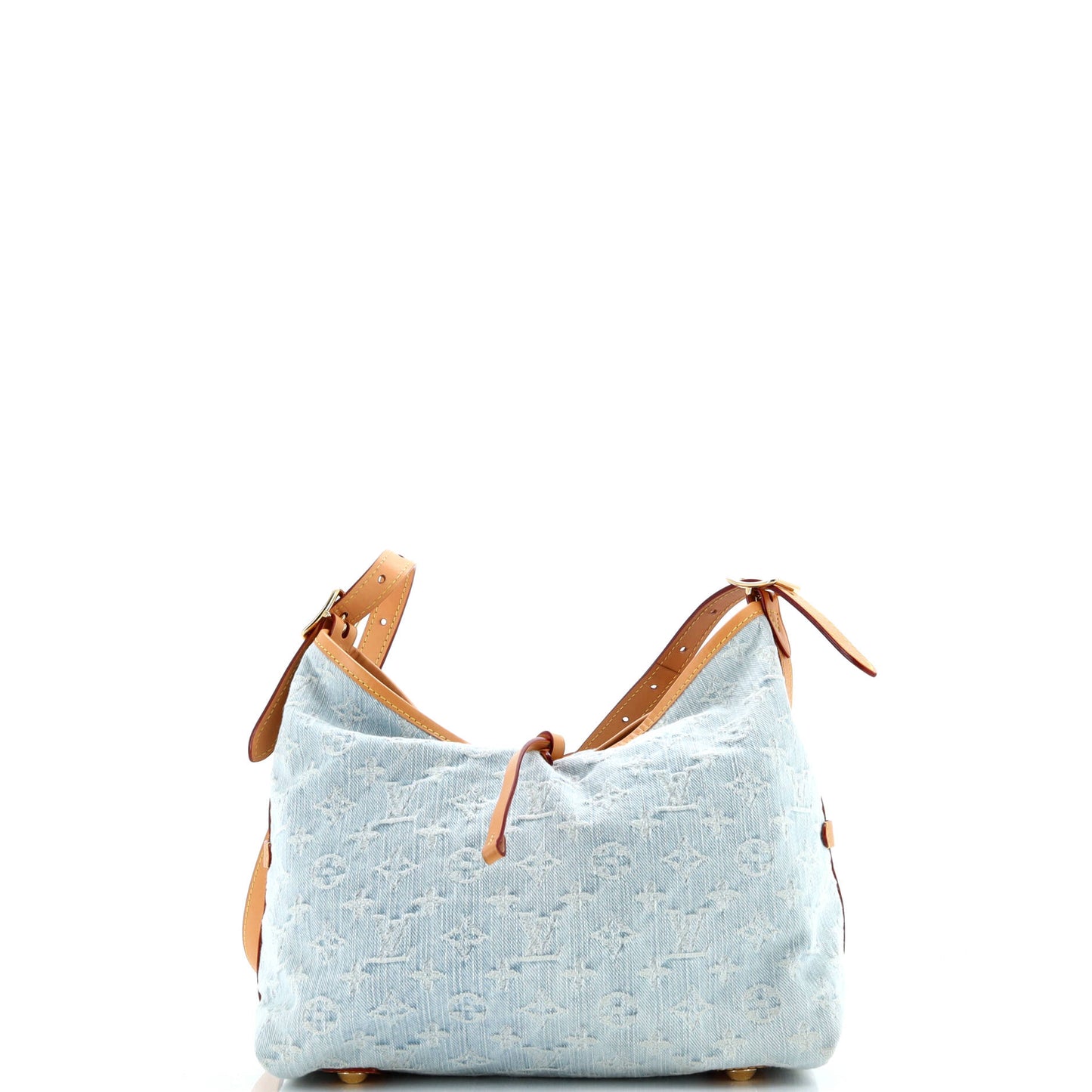 STRAPSTORY HOBO - 886