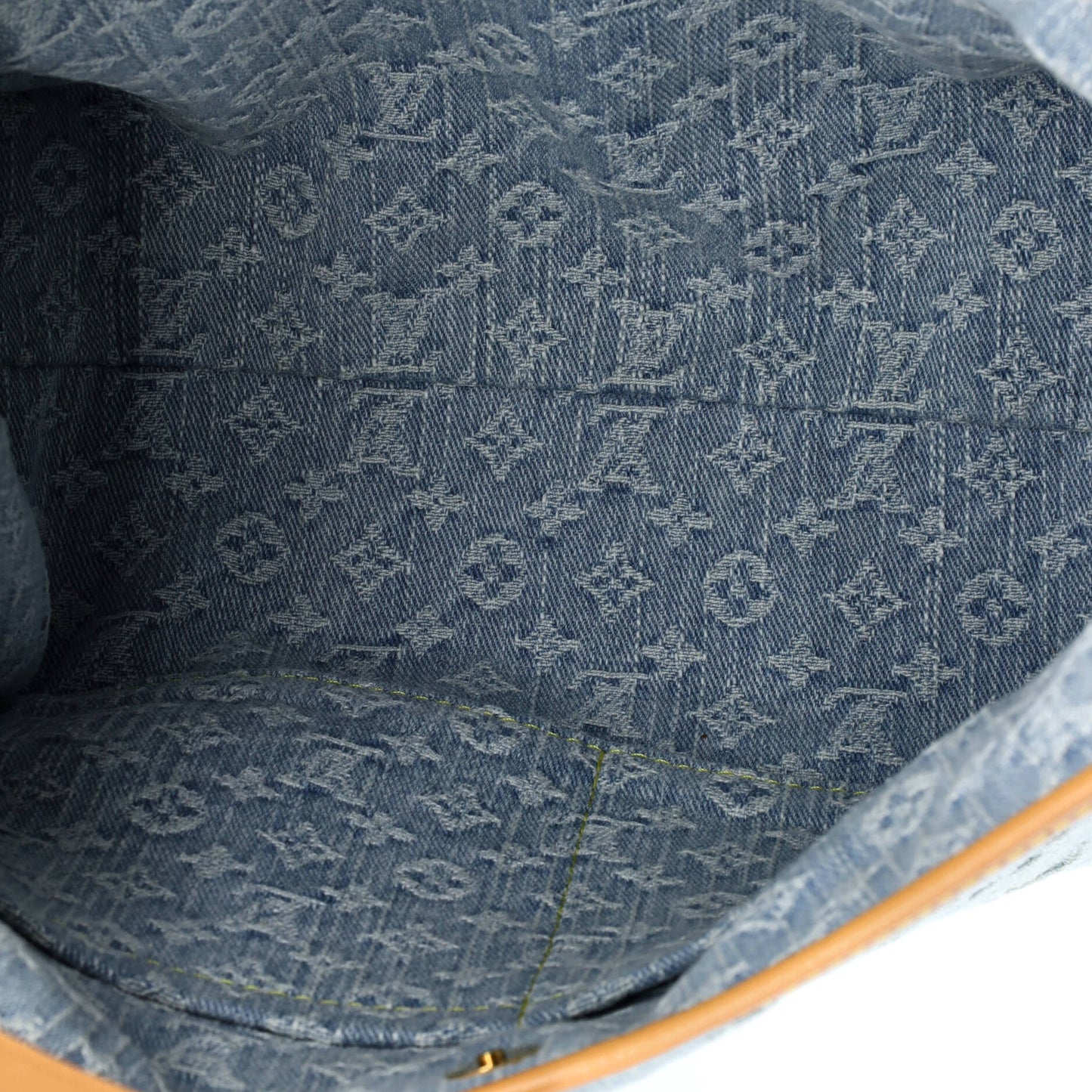 STRAPSTORY HOBO - 886