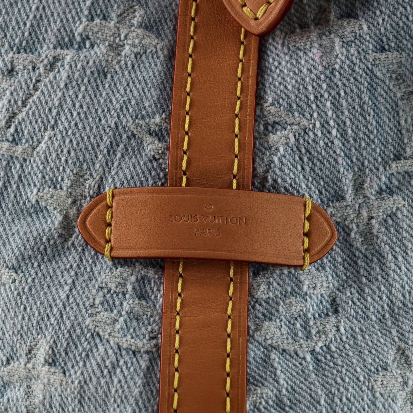 STRAPSTORY HOBO - 886