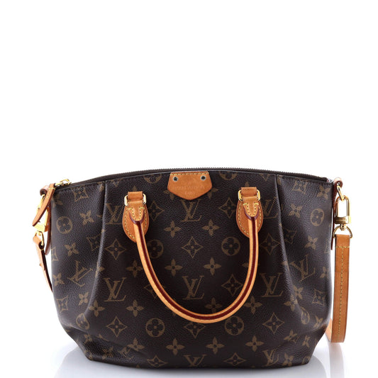 STRAPSTORY SATCHEL - 076