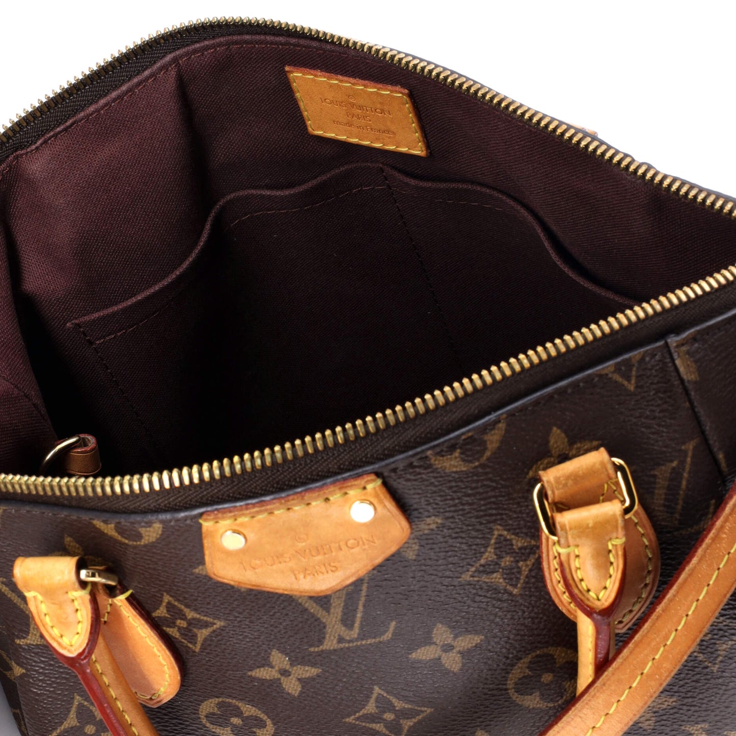 STRAPSTORY SATCHEL - 076