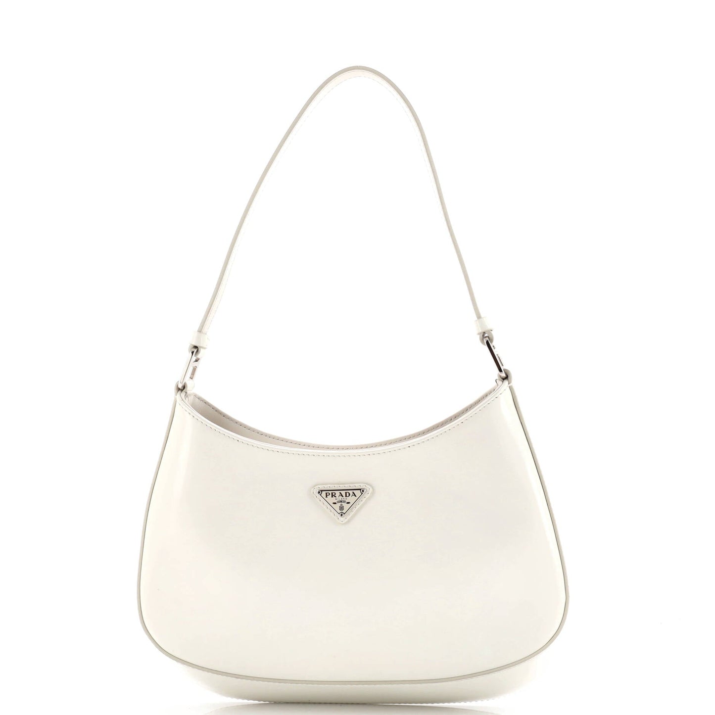 STRAPSTORY HOBO - 790