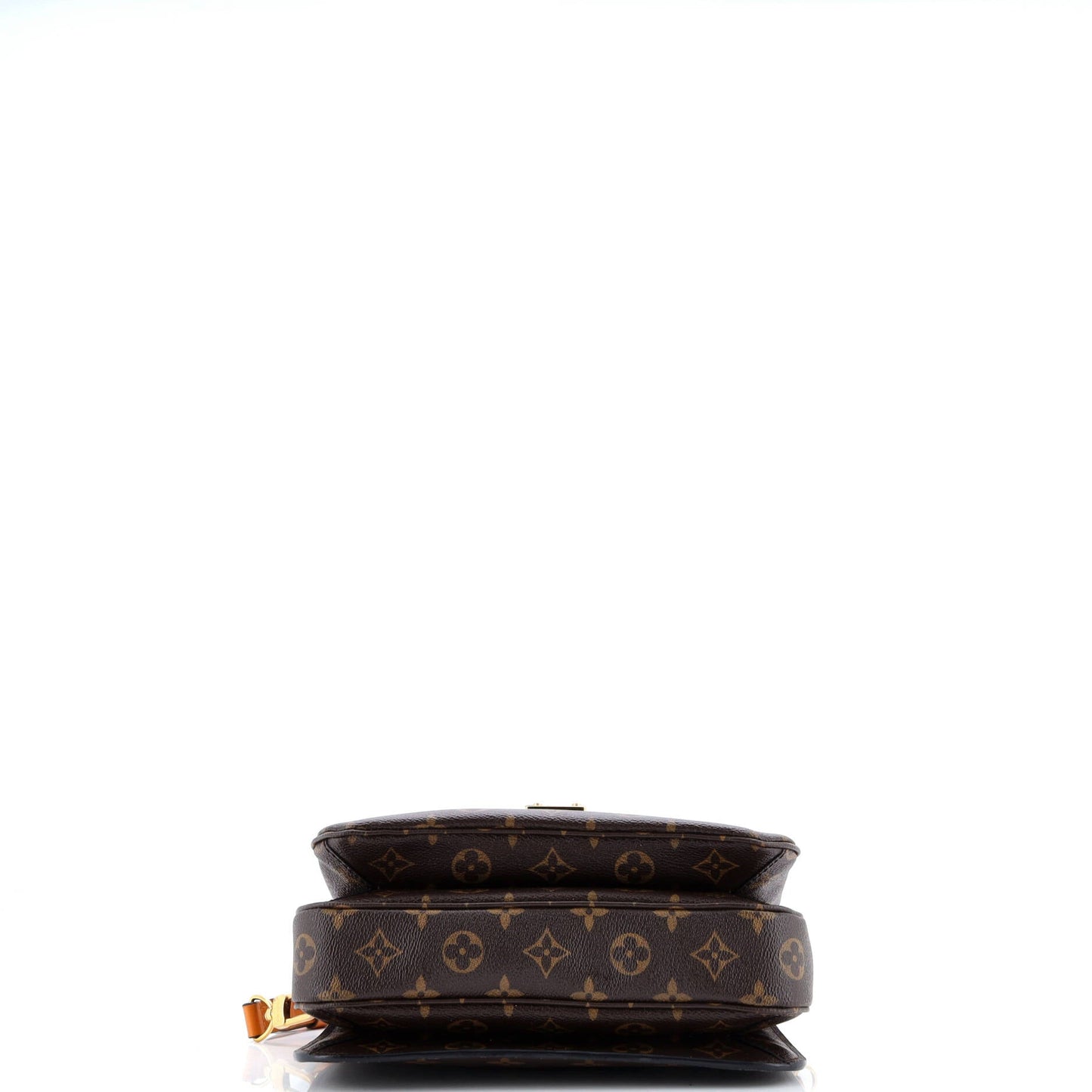 STRAPSTORY TOP HANDLE - 257