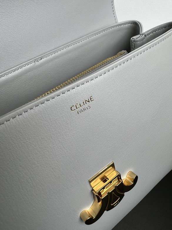 CLNE-Bags - Strap Story - 100