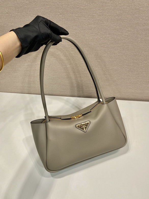 PRD-Bags - SheCary - 958