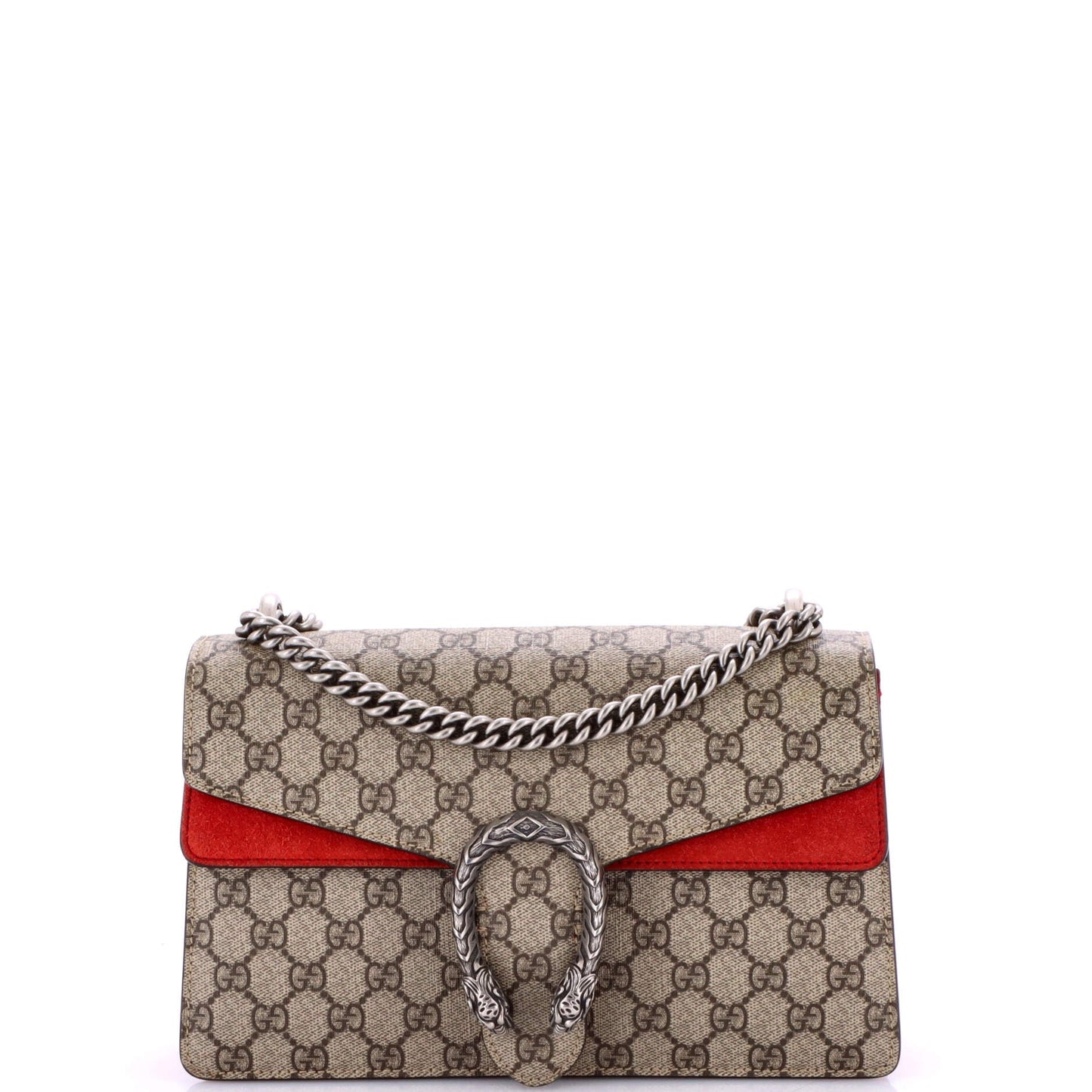 STRAPSTORY SHOULDER BAG - 453
