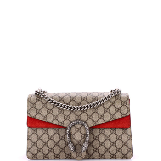 STRAPSTORY SHOULDER BAG - 453