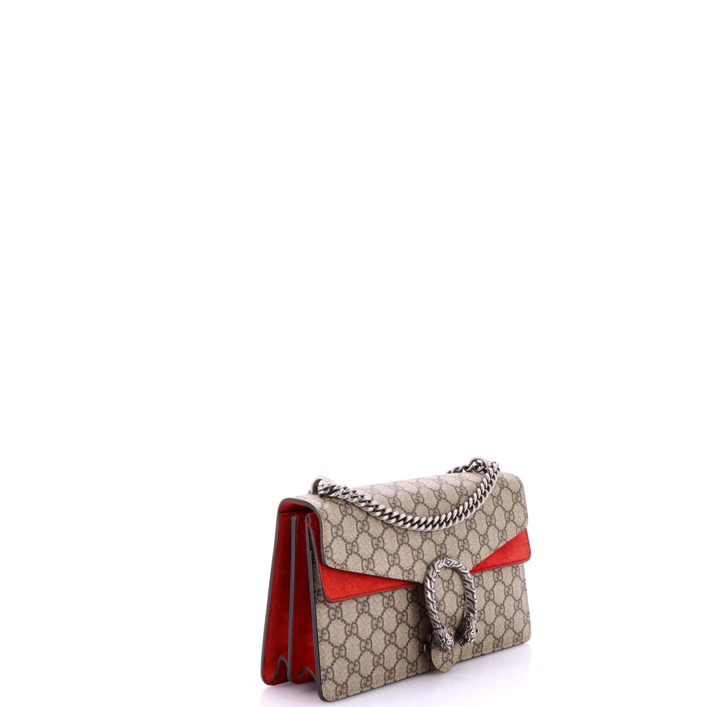 STRAPSTORY SHOULDER BAG - 453