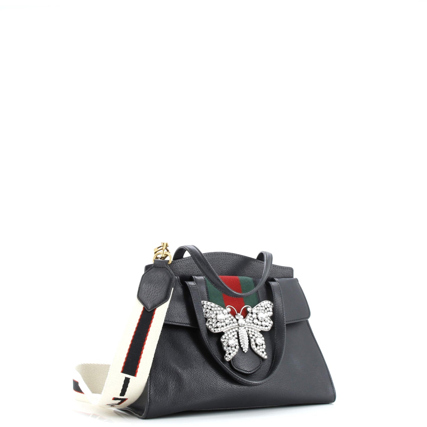 STRAPSTORY TOTE - 301