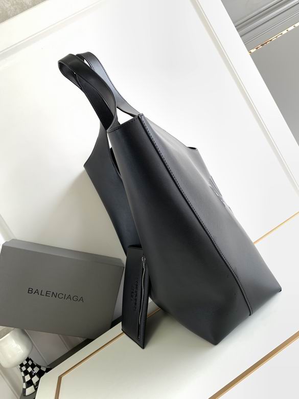 BLGA-Bags - Strap Story - 208