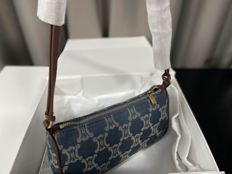 CLNE-Bags - Strap Story - 690