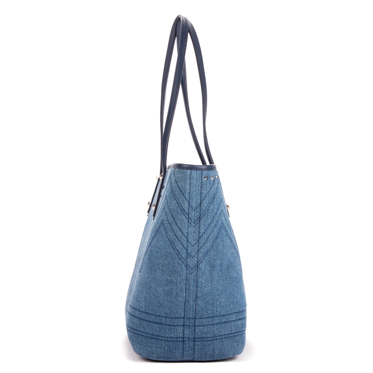 StrapStory - Tote Bag 2761