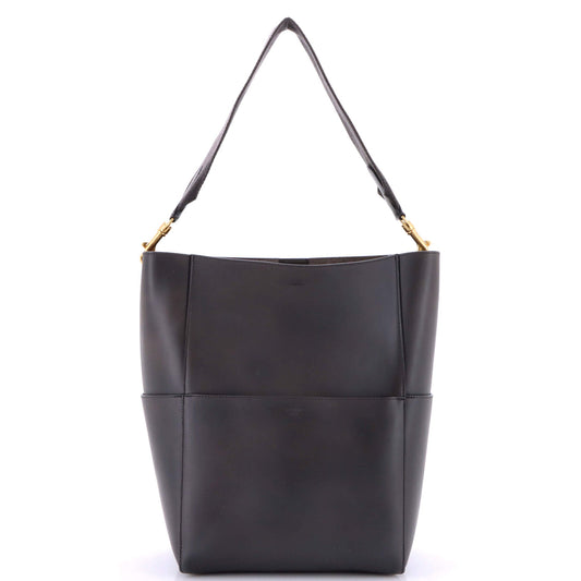 STRAPSTORY SHOULDER BAG - 3544